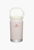 The IceFlow™ Flip Straw Jug | 64 OZ